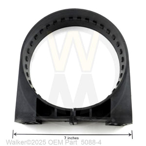 Walker Part # 5088-4 : Air Cleaner Band