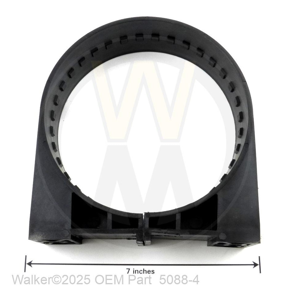 Walker Part # 5088-4 : Air Cleaner Band
