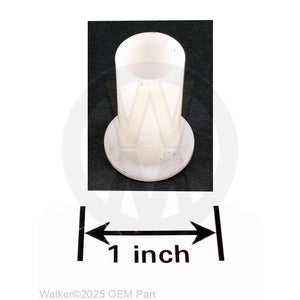Walker Part # 5103-4 : PIVOT BUSHING (3/8ID)