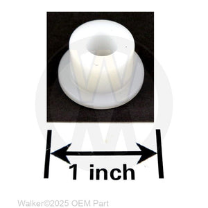Walker Part # 5103-5 : Pivot Bushing Inner