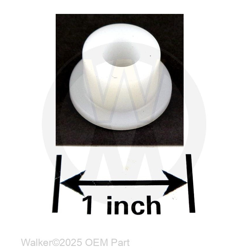 Walker Part # 5103-5 : Pivot Bushing Inner