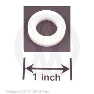 Walker Part # 5103-7 : OUTSIDE TORSION BUSHING