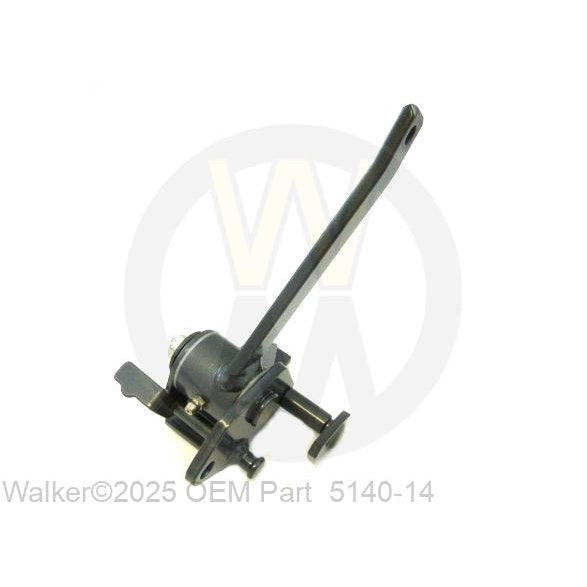 Walker Part # 5140-14 : FSC Control Assembly/MC19
