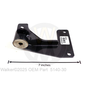 Walker Part # 5140-30 : FSC Friction Body
