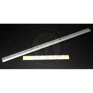 Walker Part # 5155-15 : BOX SUPPORT, GAS SPRING