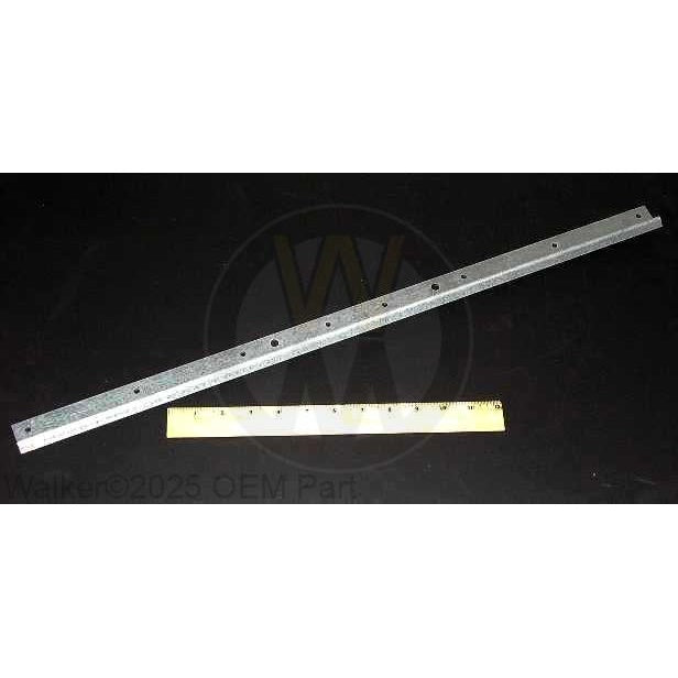 Walker Part # 5155-15 : BOX SUPPORT, GAS SPRING