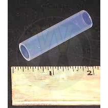 Walker Part # 5194 : PLUNGER SLEEVE
