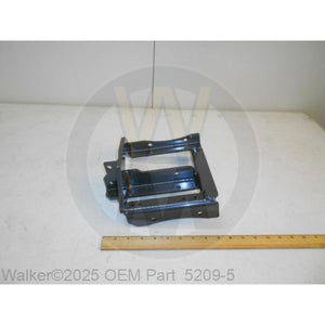 Walker Part # 5209-5 : Bridge/MS Repower