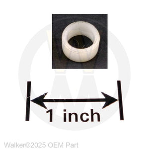 Walker Part # 5214-1 : BEARING (.320x.438x.250)