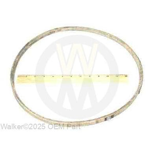 Walker Part # 5234-2 : GHS PTO BELT (#6944/B41)