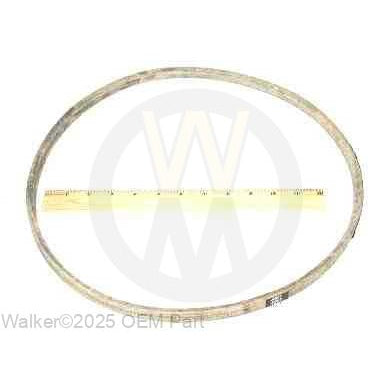 Walker Part # 5234-2 : GHS PTO BELT (#6944/B41)