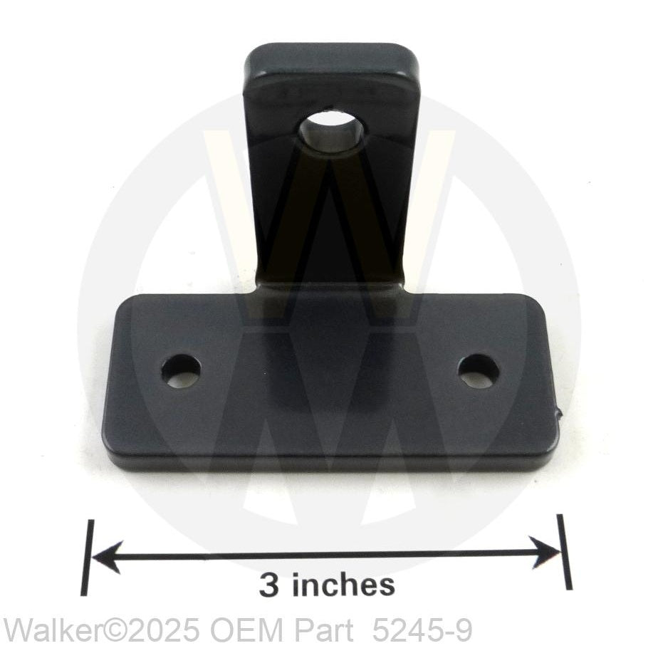 Walker Part # 5245-9 : Idler Mount
