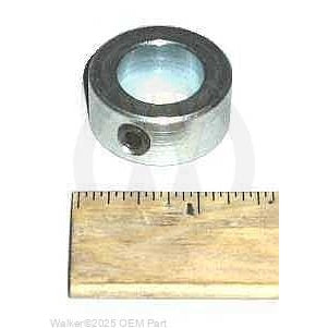 Walker Part # 5267 : (NR) Retainer Collar (3/4)