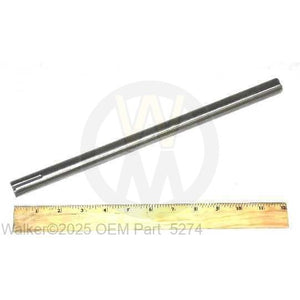 Walker Part # 5274 : PTO DRIVE SHAFT