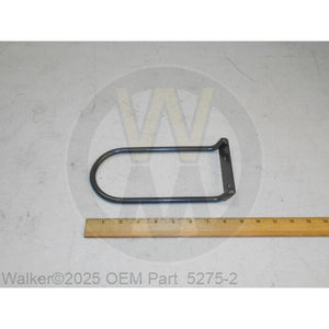 Walker Part # 5275-2 : PTO Saddle