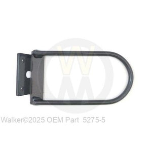 Walker Part # 5275-5 : PTO Saddle