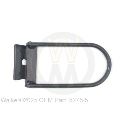 Walker Part # 5275-5 : PTO Saddle