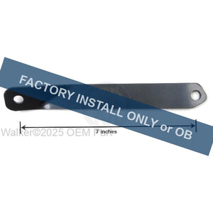 Walker Part # 5303-11 : Engine Support Brace