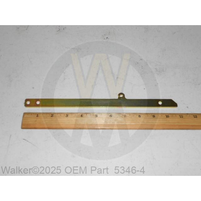 Walker Part # 5346-4 : Brake Actuator Arm