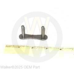 Walker Part # 5355-1 : BRAKE LINK