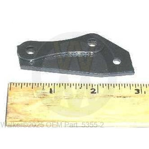 Walker Part # 5355-2 : BRAKE ACTUATOR LINK