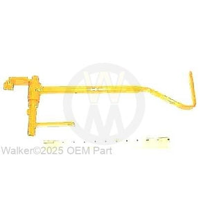Walker Part # 5450-2 : (OB)Steering Lever/RH Tech Services