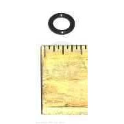 Walker Part # 5567-3 : O-RING (1/4x3/8)
