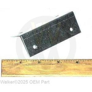 Walker Part # 5577 : SIDE CLIP, CHUTE MOUNT