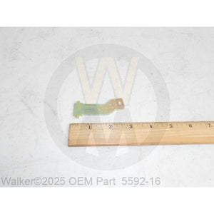 Walker Part # 5592-16 : Grass Pak Trigger