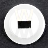 Walker Part # 5592-22 : Grass Pak Bushing