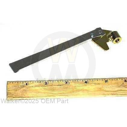 Walker Part # 5594 : ((SU5592-19, -21, -20 ) Vane Assy/GP Switch/87-99)