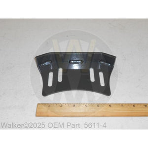Walker Part # 5611-4 : Skid Shoe