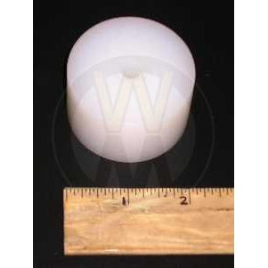 Walker Part # 5626-2 : CHAIN TENSION BLOCK
