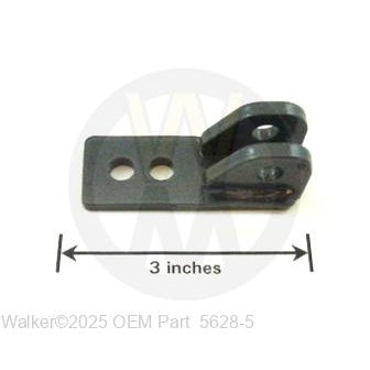 Walker Part # 5628-5 : Lift Bracket