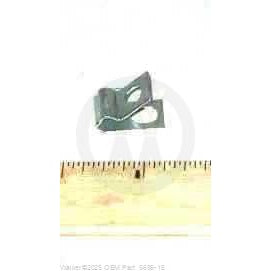 Walker Part # 5656-15 : CONDUIT CLIP