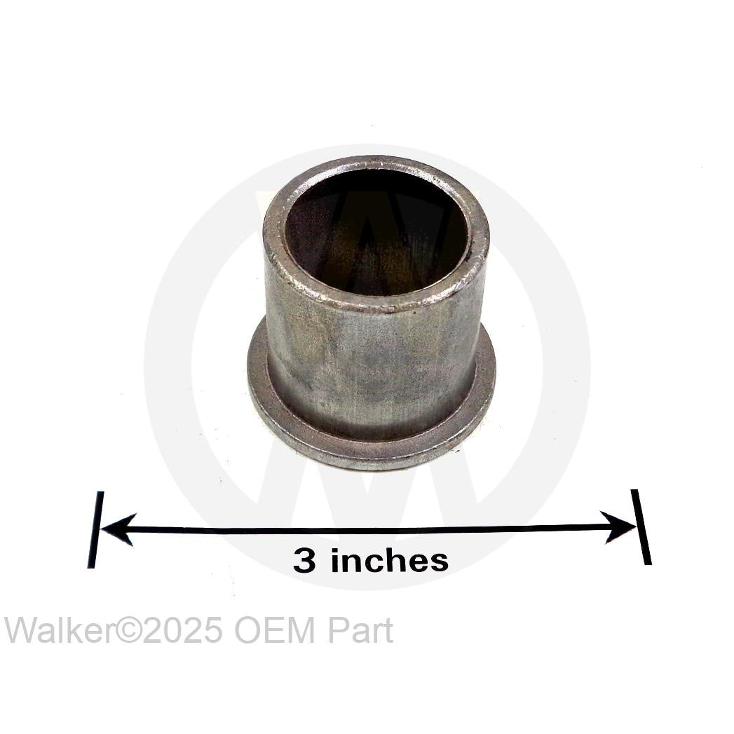 Walker Part # 5683 : PIVOT BEARING