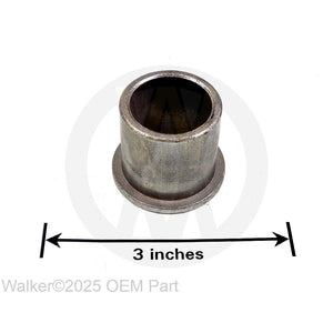Walker Part # 5683 : PIVOT BEARING