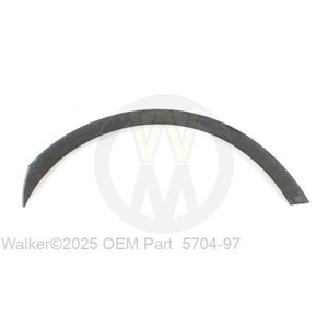 Walker Part # 5704-97 : *PARTIAL RING/LH 48R*