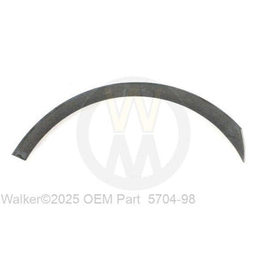 Walker Part # 5704-98 : *PARTIAL RING/RH 48R*