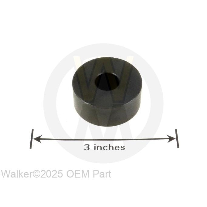 Walker Part # 5705-25 : BLADE SPACER