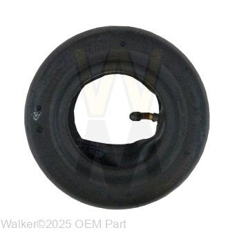 Walker Part # 5715-15 : Caster Wheel Tire/Pnue 8x3.00- 4
