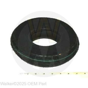 Walker Part # 5715-8 : TIRE, PNEUMATIC WHEEL (TREAD)