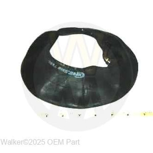 Walker Part # 5715-9 : TIRE TUBE, PNEUMATIC  (2.80/2.50-4)