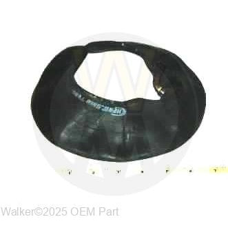 Walker Part # 5715-9 : TIRE TUBE, PNEUMATIC  (2.80/2.50-4)