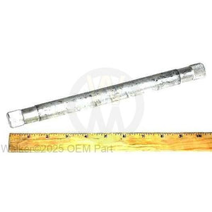 Walker Part # 5732-5 : (NR) CONNECTING SHAFT/11' (NON-UNITIZED)