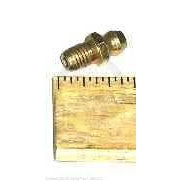 Walker Part # 5830-2 : GREASE FITTING (1652B)