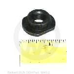 Walker Part # 5840-2 : SUPPORT ARM BUSHING