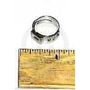 Walker Part # 5879-5 : STEPLESS EAR CLAMP (5/8)