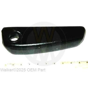 Walker Part # 5886-2 : ARMREST/LH (STD.)