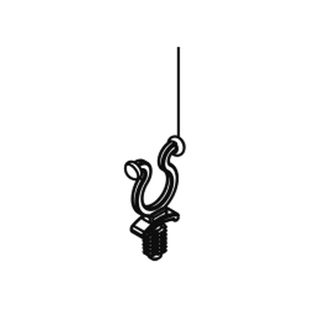 Kress Part # 59000135 : Clip